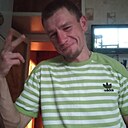 Никита, 36 лет