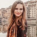 Мария, 33 года