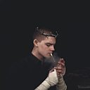 Демьян, 19 лет