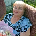 Анна, 58 лет