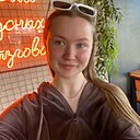 Виктория, 22 года