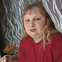 Маріна, 36 лет