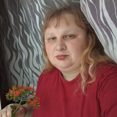 Фотография девушки Маріна, 36 лет из г. Чернигов