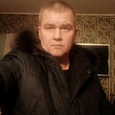 Andrei, 42 года
