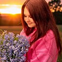 Екатерина, 28 лет