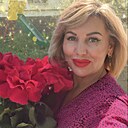 Ольга, 46 лет