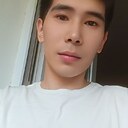 Дако, 32 года