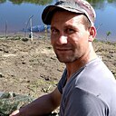 Vasilii, 38 лет