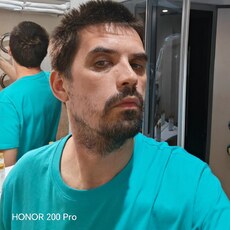 Фотография мужчины Рома, 41 год из г. Ярославль