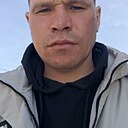 Алексей, 36 лет