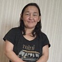 Айгуль, 43 года