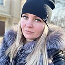 Юлия, 32 года