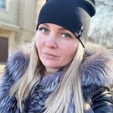 Фотография девушки Юлия, 32 года из г. Новополоцк