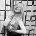 Настя, 27 лет