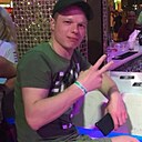 Владимир, 41 год