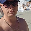 Веталий, 39 лет