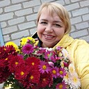 Елена, 49 лет