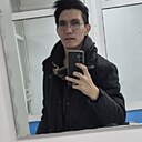 Dias, 25 лет