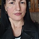 Вики, 38 лет