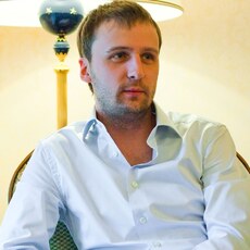 Фотография мужчины Alex, 43 года из г. Санкт-Петербург
