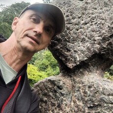 Сергей, 56 из г. Вологда.