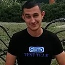 Vitaliy, 32 года