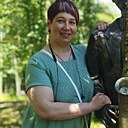 Елена, 45 лет