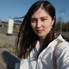 Дилзода, 28 из г. Москва.