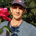 Сергей, 45 лет