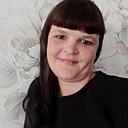 Римма, 30 лет