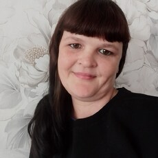 Фотография девушки Римма, 30 лет из г. Шадринск