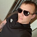 Виталий, 32 года