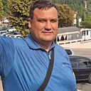 Вадим, 46 лет