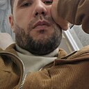 Тимур, 31 год