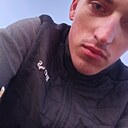 Даня, 20 лет