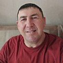 Василий, 41 год