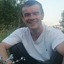 Алексей, 46 лет