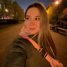 Анастасия, 33 из г. Москва.
