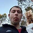 Александр, 31 год