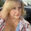 Елена, 44 года