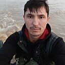 Bex, 30 лет