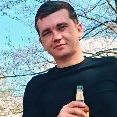 Фотография мужчины Александр, 30 лет из г. Шатура