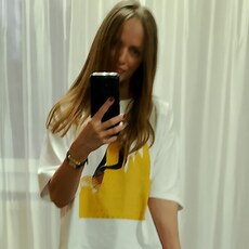 Марина, 53 из г. Владимир.