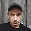 Ринат, 42 года