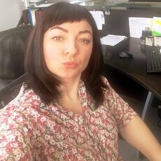 Диана, 36 из г. Белгород.