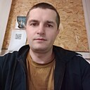 Олексій, 34 года