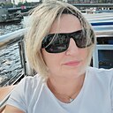 Марина, 54 года