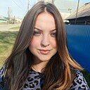 Екатерина, 21 год