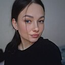 Анастасия, 35 лет