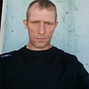 Сергей, 42 года